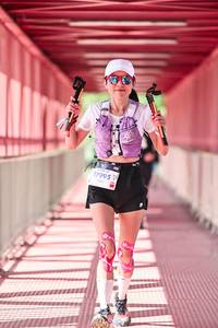 BIB: 
                            <button type="button" onclick="openModal(27788168)" class="btn btn-primary btn-sm float-right btn-popup" data-toggle="modal" data-target=".modal-high-quality">
                        <i class="fas fa-shopping-cart"></i> Add to Cart
                    </button>
                                            <button type="button" onclick="isThisMe(27788168, true)" class="btn btn-success btn-sm float-right btn-popup btn-isme hidden" data-toggle="tooltip" data-placement="bottom" title="นี่คือรูปของคุณใช่ไหม คลิกที่นี่เพื่อเอาเข้าอัลบั้ม">
                        <i class="fas fa-plus"></i> Add to album
                    </button>
                    <button type="button" onclick="isThisMe(27788168, false)" class="btn btn-warning btn-sm float-right btn-popup btn-isnotme hidden">
                        <i class="fas fa-ban"></i> Remove from album
                    </button>