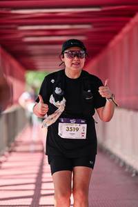 BIB: 
                            <button type="button" onclick="openModal(27788059)" class="btn btn-primary btn-sm float-right btn-popup" data-toggle="modal" data-target=".modal-high-quality">
                        <i class="fas fa-shopping-cart"></i> Add to Cart
                    </button>
                                            <button type="button" onclick="isThisMe(27788059, true)" class="btn btn-success btn-sm float-right btn-popup btn-isme hidden" data-toggle="tooltip" data-placement="bottom" title="นี่คือรูปของคุณใช่ไหม คลิกที่นี่เพื่อเอาเข้าอัลบั้ม">
                        <i class="fas fa-plus"></i> Add to album
                    </button>
                    <button type="button" onclick="isThisMe(27788059, false)" class="btn btn-warning btn-sm float-right btn-popup btn-isnotme hidden">
                        <i class="fas fa-ban"></i> Remove from album
                    </button>