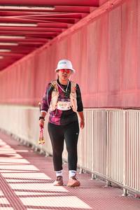 BIB: 
                            <button type="button" onclick="openModal(27790244)" class="btn btn-primary btn-sm float-right btn-popup" data-toggle="modal" data-target=".modal-high-quality">
                        <i class="fas fa-shopping-cart"></i> Add to Cart
                    </button>
                                            <button type="button" onclick="isThisMe(27790244, true)" class="btn btn-success btn-sm float-right btn-popup btn-isme hidden" data-toggle="tooltip" data-placement="bottom" title="นี่คือรูปของคุณใช่ไหม คลิกที่นี่เพื่อเอาเข้าอัลบั้ม">
                        <i class="fas fa-plus"></i> Add to album
                    </button>
                    <button type="button" onclick="isThisMe(27790244, false)" class="btn btn-warning btn-sm float-right btn-popup btn-isnotme hidden">
                        <i class="fas fa-ban"></i> Remove from album
                    </button>