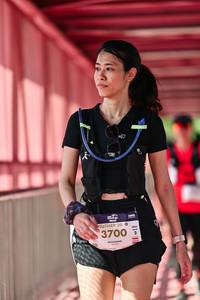 BIB: 
                            <button type="button" onclick="openModal(27784920)" class="btn btn-primary btn-sm float-right btn-popup" data-toggle="modal" data-target=".modal-high-quality">
                        <i class="fas fa-shopping-cart"></i> Add to Cart
                    </button>
                                            <button type="button" onclick="isThisMe(27784920, true)" class="btn btn-success btn-sm float-right btn-popup btn-isme hidden" data-toggle="tooltip" data-placement="bottom" title="นี่คือรูปของคุณใช่ไหม คลิกที่นี่เพื่อเอาเข้าอัลบั้ม">
                        <i class="fas fa-plus"></i> Add to album
                    </button>
                    <button type="button" onclick="isThisMe(27784920, false)" class="btn btn-warning btn-sm float-right btn-popup btn-isnotme hidden">
                        <i class="fas fa-ban"></i> Remove from album
                    </button>