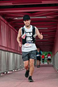 BIB: 
                            <button type="button" onclick="openModal(27758479)" class="btn btn-primary btn-sm float-right btn-popup" data-toggle="modal" data-target=".modal-high-quality">
                        <i class="fas fa-shopping-cart"></i> Add to Cart
                    </button>
                                            <button type="button" onclick="isThisMe(27758479, true)" class="btn btn-success btn-sm float-right btn-popup btn-isme hidden" data-toggle="tooltip" data-placement="bottom" title="นี่คือรูปของคุณใช่ไหม คลิกที่นี่เพื่อเอาเข้าอัลบั้ม">
                        <i class="fas fa-plus"></i> Add to album
                    </button>
                    <button type="button" onclick="isThisMe(27758479, false)" class="btn btn-warning btn-sm float-right btn-popup btn-isnotme hidden">
                        <i class="fas fa-ban"></i> Remove from album
                    </button>