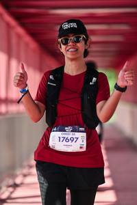 BIB: 
                            <button type="button" onclick="openModal(27785208)" class="btn btn-primary btn-sm float-right btn-popup" data-toggle="modal" data-target=".modal-high-quality">
                        <i class="fas fa-shopping-cart"></i> Add to Cart
                    </button>
                                            <button type="button" onclick="isThisMe(27785208, true)" class="btn btn-success btn-sm float-right btn-popup btn-isme hidden" data-toggle="tooltip" data-placement="bottom" title="นี่คือรูปของคุณใช่ไหม คลิกที่นี่เพื่อเอาเข้าอัลบั้ม">
                        <i class="fas fa-plus"></i> Add to album
                    </button>
                    <button type="button" onclick="isThisMe(27785208, false)" class="btn btn-warning btn-sm float-right btn-popup btn-isnotme hidden">
                        <i class="fas fa-ban"></i> Remove from album
                    </button>