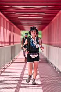 BIB: 
                            <button type="button" onclick="openModal(27789347)" class="btn btn-primary btn-sm float-right btn-popup" data-toggle="modal" data-target=".modal-high-quality">
                        <i class="fas fa-shopping-cart"></i> Add to Cart
                    </button>
                                            <button type="button" onclick="isThisMe(27789347, true)" class="btn btn-success btn-sm float-right btn-popup btn-isme hidden" data-toggle="tooltip" data-placement="bottom" title="นี่คือรูปของคุณใช่ไหม คลิกที่นี่เพื่อเอาเข้าอัลบั้ม">
                        <i class="fas fa-plus"></i> Add to album
                    </button>
                    <button type="button" onclick="isThisMe(27789347, false)" class="btn btn-warning btn-sm float-right btn-popup btn-isnotme hidden">
                        <i class="fas fa-ban"></i> Remove from album
                    </button>