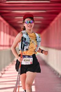 BIB: 
                            <button type="button" onclick="openModal(27783371)" class="btn btn-primary btn-sm float-right btn-popup" data-toggle="modal" data-target=".modal-high-quality">
                        <i class="fas fa-shopping-cart"></i> Add to Cart
                    </button>
                                            <button type="button" onclick="isThisMe(27783371, true)" class="btn btn-success btn-sm float-right btn-popup btn-isme hidden" data-toggle="tooltip" data-placement="bottom" title="นี่คือรูปของคุณใช่ไหม คลิกที่นี่เพื่อเอาเข้าอัลบั้ม">
                        <i class="fas fa-plus"></i> Add to album
                    </button>
                    <button type="button" onclick="isThisMe(27783371, false)" class="btn btn-warning btn-sm float-right btn-popup btn-isnotme hidden">
                        <i class="fas fa-ban"></i> Remove from album
                    </button>