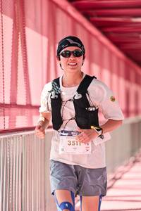 BIB: 
                            <button type="button" onclick="openModal(27790029)" class="btn btn-primary btn-sm float-right btn-popup" data-toggle="modal" data-target=".modal-high-quality">
                        <i class="fas fa-shopping-cart"></i> Add to Cart
                    </button>
                                            <button type="button" onclick="isThisMe(27790029, true)" class="btn btn-success btn-sm float-right btn-popup btn-isme hidden" data-toggle="tooltip" data-placement="bottom" title="นี่คือรูปของคุณใช่ไหม คลิกที่นี่เพื่อเอาเข้าอัลบั้ม">
                        <i class="fas fa-plus"></i> Add to album
                    </button>
                    <button type="button" onclick="isThisMe(27790029, false)" class="btn btn-warning btn-sm float-right btn-popup btn-isnotme hidden">
                        <i class="fas fa-ban"></i> Remove from album
                    </button>