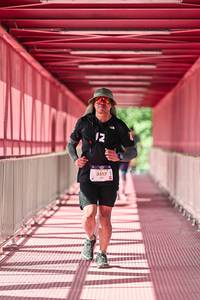 BIB: 
                            <button type="button" onclick="openModal(27789318)" class="btn btn-primary btn-sm float-right btn-popup" data-toggle="modal" data-target=".modal-high-quality">
                        <i class="fas fa-shopping-cart"></i> Add to Cart
                    </button>
                                            <button type="button" onclick="isThisMe(27789318, true)" class="btn btn-success btn-sm float-right btn-popup btn-isme hidden" data-toggle="tooltip" data-placement="bottom" title="นี่คือรูปของคุณใช่ไหม คลิกที่นี่เพื่อเอาเข้าอัลบั้ม">
                        <i class="fas fa-plus"></i> Add to album
                    </button>
                    <button type="button" onclick="isThisMe(27789318, false)" class="btn btn-warning btn-sm float-right btn-popup btn-isnotme hidden">
                        <i class="fas fa-ban"></i> Remove from album
                    </button>