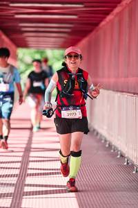 BIB: 
                            <button type="button" onclick="openModal(27788867)" class="btn btn-primary btn-sm float-right btn-popup" data-toggle="modal" data-target=".modal-high-quality">
                        <i class="fas fa-shopping-cart"></i> Add to Cart
                    </button>
                                            <button type="button" onclick="isThisMe(27788867, true)" class="btn btn-success btn-sm float-right btn-popup btn-isme hidden" data-toggle="tooltip" data-placement="bottom" title="นี่คือรูปของคุณใช่ไหม คลิกที่นี่เพื่อเอาเข้าอัลบั้ม">
                        <i class="fas fa-plus"></i> Add to album
                    </button>
                    <button type="button" onclick="isThisMe(27788867, false)" class="btn btn-warning btn-sm float-right btn-popup btn-isnotme hidden">
                        <i class="fas fa-ban"></i> Remove from album
                    </button>