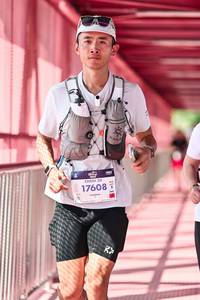 BIB: 
                            <button type="button" onclick="openModal(27782949)" class="btn btn-primary btn-sm float-right btn-popup" data-toggle="modal" data-target=".modal-high-quality">
                        <i class="fas fa-shopping-cart"></i> Add to Cart
                    </button>
                                            <button type="button" onclick="isThisMe(27782949, true)" class="btn btn-success btn-sm float-right btn-popup btn-isme hidden" data-toggle="tooltip" data-placement="bottom" title="นี่คือรูปของคุณใช่ไหม คลิกที่นี่เพื่อเอาเข้าอัลบั้ม">
                        <i class="fas fa-plus"></i> Add to album
                    </button>
                    <button type="button" onclick="isThisMe(27782949, false)" class="btn btn-warning btn-sm float-right btn-popup btn-isnotme hidden">
                        <i class="fas fa-ban"></i> Remove from album
                    </button>