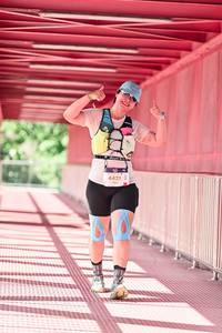 BIB: 
                            <button type="button" onclick="openModal(27790228)" class="btn btn-primary btn-sm float-right btn-popup" data-toggle="modal" data-target=".modal-high-quality">
                        <i class="fas fa-shopping-cart"></i> Add to Cart
                    </button>
                                            <button type="button" onclick="isThisMe(27790228, true)" class="btn btn-success btn-sm float-right btn-popup btn-isme hidden" data-toggle="tooltip" data-placement="bottom" title="นี่คือรูปของคุณใช่ไหม คลิกที่นี่เพื่อเอาเข้าอัลบั้ม">
                        <i class="fas fa-plus"></i> Add to album
                    </button>
                    <button type="button" onclick="isThisMe(27790228, false)" class="btn btn-warning btn-sm float-right btn-popup btn-isnotme hidden">
                        <i class="fas fa-ban"></i> Remove from album
                    </button>