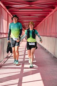 BIB: 
                            <button type="button" onclick="openModal(27787487)" class="btn btn-primary btn-sm float-right btn-popup" data-toggle="modal" data-target=".modal-high-quality">
                        <i class="fas fa-shopping-cart"></i> Add to Cart
                    </button>
                                            <button type="button" onclick="isThisMe(27787487, true)" class="btn btn-success btn-sm float-right btn-popup btn-isme hidden" data-toggle="tooltip" data-placement="bottom" title="นี่คือรูปของคุณใช่ไหม คลิกที่นี่เพื่อเอาเข้าอัลบั้ม">
                        <i class="fas fa-plus"></i> Add to album
                    </button>
                    <button type="button" onclick="isThisMe(27787487, false)" class="btn btn-warning btn-sm float-right btn-popup btn-isnotme hidden">
                        <i class="fas fa-ban"></i> Remove from album
                    </button>