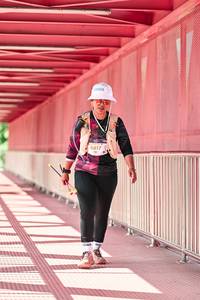 BIB: 
                            <button type="button" onclick="openModal(27790250)" class="btn btn-primary btn-sm float-right btn-popup" data-toggle="modal" data-target=".modal-high-quality">
                        <i class="fas fa-shopping-cart"></i> Add to Cart
                    </button>
                                            <button type="button" onclick="isThisMe(27790250, true)" class="btn btn-success btn-sm float-right btn-popup btn-isme hidden" data-toggle="tooltip" data-placement="bottom" title="นี่คือรูปของคุณใช่ไหม คลิกที่นี่เพื่อเอาเข้าอัลบั้ม">
                        <i class="fas fa-plus"></i> Add to album
                    </button>
                    <button type="button" onclick="isThisMe(27790250, false)" class="btn btn-warning btn-sm float-right btn-popup btn-isnotme hidden">
                        <i class="fas fa-ban"></i> Remove from album
                    </button>