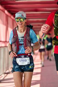 BIB: 
                            <button type="button" onclick="openModal(27780359)" class="btn btn-primary btn-sm float-right btn-popup" data-toggle="modal" data-target=".modal-high-quality">
                        <i class="fas fa-shopping-cart"></i> Add to Cart
                    </button>
                                            <button type="button" onclick="isThisMe(27780359, true)" class="btn btn-success btn-sm float-right btn-popup btn-isme hidden" data-toggle="tooltip" data-placement="bottom" title="นี่คือรูปของคุณใช่ไหม คลิกที่นี่เพื่อเอาเข้าอัลบั้ม">
                        <i class="fas fa-plus"></i> Add to album
                    </button>
                    <button type="button" onclick="isThisMe(27780359, false)" class="btn btn-warning btn-sm float-right btn-popup btn-isnotme hidden">
                        <i class="fas fa-ban"></i> Remove from album
                    </button>