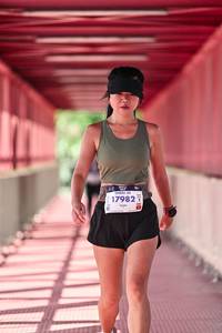 BIB: 
                            <button type="button" onclick="openModal(27783336)" class="btn btn-primary btn-sm float-right btn-popup" data-toggle="modal" data-target=".modal-high-quality">
                        <i class="fas fa-shopping-cart"></i> Add to Cart
                    </button>
                                            <button type="button" onclick="isThisMe(27783336, true)" class="btn btn-success btn-sm float-right btn-popup btn-isme hidden" data-toggle="tooltip" data-placement="bottom" title="นี่คือรูปของคุณใช่ไหม คลิกที่นี่เพื่อเอาเข้าอัลบั้ม">
                        <i class="fas fa-plus"></i> Add to album
                    </button>
                    <button type="button" onclick="isThisMe(27783336, false)" class="btn btn-warning btn-sm float-right btn-popup btn-isnotme hidden">
                        <i class="fas fa-ban"></i> Remove from album
                    </button>