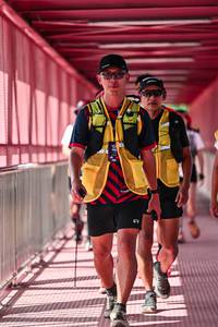 BIB: 
                            <button type="button" onclick="openModal(27787637)" class="btn btn-primary btn-sm float-right btn-popup" data-toggle="modal" data-target=".modal-high-quality">
                        <i class="fas fa-shopping-cart"></i> Add to Cart
                    </button>
                                            <button type="button" onclick="isThisMe(27787637, true)" class="btn btn-success btn-sm float-right btn-popup btn-isme hidden" data-toggle="tooltip" data-placement="bottom" title="นี่คือรูปของคุณใช่ไหม คลิกที่นี่เพื่อเอาเข้าอัลบั้ม">
                        <i class="fas fa-plus"></i> Add to album
                    </button>
                    <button type="button" onclick="isThisMe(27787637, false)" class="btn btn-warning btn-sm float-right btn-popup btn-isnotme hidden">
                        <i class="fas fa-ban"></i> Remove from album
                    </button>