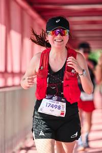 BIB: 
                            <button type="button" onclick="openModal(27783657)" class="btn btn-primary btn-sm float-right btn-popup" data-toggle="modal" data-target=".modal-high-quality">
                        <i class="fas fa-shopping-cart"></i> Add to Cart
                    </button>
                                            <button type="button" onclick="isThisMe(27783657, true)" class="btn btn-success btn-sm float-right btn-popup btn-isme hidden" data-toggle="tooltip" data-placement="bottom" title="นี่คือรูปของคุณใช่ไหม คลิกที่นี่เพื่อเอาเข้าอัลบั้ม">
                        <i class="fas fa-plus"></i> Add to album
                    </button>
                    <button type="button" onclick="isThisMe(27783657, false)" class="btn btn-warning btn-sm float-right btn-popup btn-isnotme hidden">
                        <i class="fas fa-ban"></i> Remove from album
                    </button>