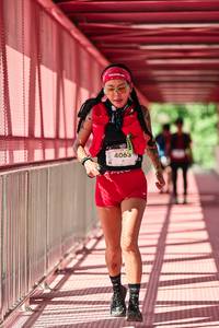 BIB: 
                            <button type="button" onclick="openModal(27785195)" class="btn btn-primary btn-sm float-right btn-popup" data-toggle="modal" data-target=".modal-high-quality">
                        <i class="fas fa-shopping-cart"></i> Add to Cart
                    </button>
                                            <button type="button" onclick="isThisMe(27785195, true)" class="btn btn-success btn-sm float-right btn-popup btn-isme hidden" data-toggle="tooltip" data-placement="bottom" title="นี่คือรูปของคุณใช่ไหม คลิกที่นี่เพื่อเอาเข้าอัลบั้ม">
                        <i class="fas fa-plus"></i> Add to album
                    </button>
                    <button type="button" onclick="isThisMe(27785195, false)" class="btn btn-warning btn-sm float-right btn-popup btn-isnotme hidden">
                        <i class="fas fa-ban"></i> Remove from album
                    </button>