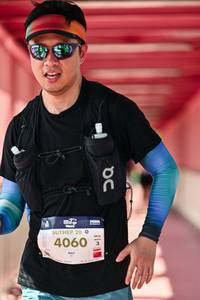 BIB: 
                            <button type="button" onclick="openModal(27788978)" class="btn btn-primary btn-sm float-right btn-popup" data-toggle="modal" data-target=".modal-high-quality">
                        <i class="fas fa-shopping-cart"></i> Add to Cart
                    </button>
                                            <button type="button" onclick="isThisMe(27788978, true)" class="btn btn-success btn-sm float-right btn-popup btn-isme hidden" data-toggle="tooltip" data-placement="bottom" title="นี่คือรูปของคุณใช่ไหม คลิกที่นี่เพื่อเอาเข้าอัลบั้ม">
                        <i class="fas fa-plus"></i> Add to album
                    </button>
                    <button type="button" onclick="isThisMe(27788978, false)" class="btn btn-warning btn-sm float-right btn-popup btn-isnotme hidden">
                        <i class="fas fa-ban"></i> Remove from album
                    </button>