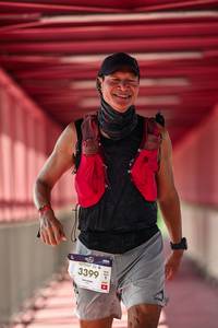 BIB: 
                            <button type="button" onclick="openModal(27787986)" class="btn btn-primary btn-sm float-right btn-popup" data-toggle="modal" data-target=".modal-high-quality">
                        <i class="fas fa-shopping-cart"></i> Add to Cart
                    </button>
                                            <button type="button" onclick="isThisMe(27787986, true)" class="btn btn-success btn-sm float-right btn-popup btn-isme hidden" data-toggle="tooltip" data-placement="bottom" title="นี่คือรูปของคุณใช่ไหม คลิกที่นี่เพื่อเอาเข้าอัลบั้ม">
                        <i class="fas fa-plus"></i> Add to album
                    </button>
                    <button type="button" onclick="isThisMe(27787986, false)" class="btn btn-warning btn-sm float-right btn-popup btn-isnotme hidden">
                        <i class="fas fa-ban"></i> Remove from album
                    </button>