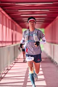 BIB: 
                            <button type="button" onclick="openModal(27788841)" class="btn btn-primary btn-sm float-right btn-popup" data-toggle="modal" data-target=".modal-high-quality">
                        <i class="fas fa-shopping-cart"></i> Add to Cart
                    </button>
                                            <button type="button" onclick="isThisMe(27788841, true)" class="btn btn-success btn-sm float-right btn-popup btn-isme hidden" data-toggle="tooltip" data-placement="bottom" title="นี่คือรูปของคุณใช่ไหม คลิกที่นี่เพื่อเอาเข้าอัลบั้ม">
                        <i class="fas fa-plus"></i> Add to album
                    </button>
                    <button type="button" onclick="isThisMe(27788841, false)" class="btn btn-warning btn-sm float-right btn-popup btn-isnotme hidden">
                        <i class="fas fa-ban"></i> Remove from album
                    </button>