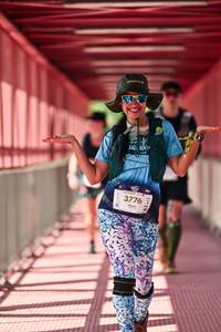 BIB: 
                            <button type="button" onclick="openModal(27787912)" class="btn btn-primary btn-sm float-right btn-popup" data-toggle="modal" data-target=".modal-high-quality">
                        <i class="fas fa-shopping-cart"></i> Add to Cart
                    </button>
                                            <button type="button" onclick="isThisMe(27787912, true)" class="btn btn-success btn-sm float-right btn-popup btn-isme hidden" data-toggle="tooltip" data-placement="bottom" title="นี่คือรูปของคุณใช่ไหม คลิกที่นี่เพื่อเอาเข้าอัลบั้ม">
                        <i class="fas fa-plus"></i> Add to album
                    </button>
                    <button type="button" onclick="isThisMe(27787912, false)" class="btn btn-warning btn-sm float-right btn-popup btn-isnotme hidden">
                        <i class="fas fa-ban"></i> Remove from album
                    </button>