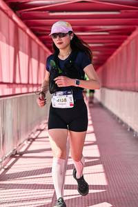 BIB: 
                            <button type="button" onclick="openModal(27787818)" class="btn btn-primary btn-sm float-right btn-popup" data-toggle="modal" data-target=".modal-high-quality">
                        <i class="fas fa-shopping-cart"></i> Add to Cart
                    </button>
                                            <button type="button" onclick="isThisMe(27787818, true)" class="btn btn-success btn-sm float-right btn-popup btn-isme hidden" data-toggle="tooltip" data-placement="bottom" title="นี่คือรูปของคุณใช่ไหม คลิกที่นี่เพื่อเอาเข้าอัลบั้ม">
                        <i class="fas fa-plus"></i> Add to album
                    </button>
                    <button type="button" onclick="isThisMe(27787818, false)" class="btn btn-warning btn-sm float-right btn-popup btn-isnotme hidden">
                        <i class="fas fa-ban"></i> Remove from album
                    </button>