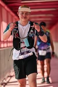 BIB: 
                            <button type="button" onclick="openModal(27784949)" class="btn btn-primary btn-sm float-right btn-popup" data-toggle="modal" data-target=".modal-high-quality">
                        <i class="fas fa-shopping-cart"></i> Add to Cart
                    </button>
                                            <button type="button" onclick="isThisMe(27784949, true)" class="btn btn-success btn-sm float-right btn-popup btn-isme hidden" data-toggle="tooltip" data-placement="bottom" title="นี่คือรูปของคุณใช่ไหม คลิกที่นี่เพื่อเอาเข้าอัลบั้ม">
                        <i class="fas fa-plus"></i> Add to album
                    </button>
                    <button type="button" onclick="isThisMe(27784949, false)" class="btn btn-warning btn-sm float-right btn-popup btn-isnotme hidden">
                        <i class="fas fa-ban"></i> Remove from album
                    </button>