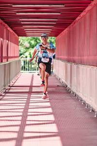 BIB: 
                            <button type="button" onclick="openModal(27788749)" class="btn btn-primary btn-sm float-right btn-popup" data-toggle="modal" data-target=".modal-high-quality">
                        <i class="fas fa-shopping-cart"></i> Add to Cart
                    </button>
                                            <button type="button" onclick="isThisMe(27788749, true)" class="btn btn-success btn-sm float-right btn-popup btn-isme hidden" data-toggle="tooltip" data-placement="bottom" title="นี่คือรูปของคุณใช่ไหม คลิกที่นี่เพื่อเอาเข้าอัลบั้ม">
                        <i class="fas fa-plus"></i> Add to album
                    </button>
                    <button type="button" onclick="isThisMe(27788749, false)" class="btn btn-warning btn-sm float-right btn-popup btn-isnotme hidden">
                        <i class="fas fa-ban"></i> Remove from album
                    </button>