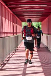 BIB: 
                            <button type="button" onclick="openModal(27787988)" class="btn btn-primary btn-sm float-right btn-popup" data-toggle="modal" data-target=".modal-high-quality">
                        <i class="fas fa-shopping-cart"></i> Add to Cart
                    </button>
                                            <button type="button" onclick="isThisMe(27787988, true)" class="btn btn-success btn-sm float-right btn-popup btn-isme hidden" data-toggle="tooltip" data-placement="bottom" title="นี่คือรูปของคุณใช่ไหม คลิกที่นี่เพื่อเอาเข้าอัลบั้ม">
                        <i class="fas fa-plus"></i> Add to album
                    </button>
                    <button type="button" onclick="isThisMe(27787988, false)" class="btn btn-warning btn-sm float-right btn-popup btn-isnotme hidden">
                        <i class="fas fa-ban"></i> Remove from album
                    </button>