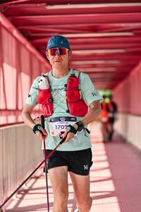 BIB: 
                            <button type="button" onclick="openModal(27784629)" class="btn btn-primary btn-sm float-right btn-popup" data-toggle="modal" data-target=".modal-high-quality">
                        <i class="fas fa-shopping-cart"></i> Add to Cart
                    </button>
                                            <button type="button" onclick="isThisMe(27784629, true)" class="btn btn-success btn-sm float-right btn-popup btn-isme hidden" data-toggle="tooltip" data-placement="bottom" title="นี่คือรูปของคุณใช่ไหม คลิกที่นี่เพื่อเอาเข้าอัลบั้ม">
                        <i class="fas fa-plus"></i> Add to album
                    </button>
                    <button type="button" onclick="isThisMe(27784629, false)" class="btn btn-warning btn-sm float-right btn-popup btn-isnotme hidden">
                        <i class="fas fa-ban"></i> Remove from album
                    </button>