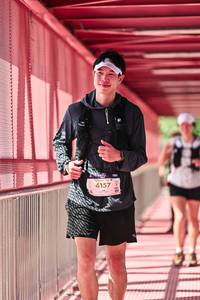 BIB: 
                            <button type="button" onclick="openModal(27788708)" class="btn btn-primary btn-sm float-right btn-popup" data-toggle="modal" data-target=".modal-high-quality">
                        <i class="fas fa-shopping-cart"></i> Add to Cart
                    </button>
                                            <button type="button" onclick="isThisMe(27788708, true)" class="btn btn-success btn-sm float-right btn-popup btn-isme hidden" data-toggle="tooltip" data-placement="bottom" title="นี่คือรูปของคุณใช่ไหม คลิกที่นี่เพื่อเอาเข้าอัลบั้ม">
                        <i class="fas fa-plus"></i> Add to album
                    </button>
                    <button type="button" onclick="isThisMe(27788708, false)" class="btn btn-warning btn-sm float-right btn-popup btn-isnotme hidden">
                        <i class="fas fa-ban"></i> Remove from album
                    </button>