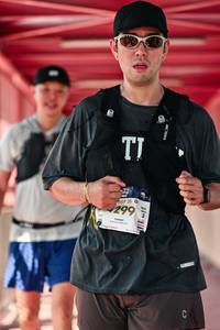 BIB: 
                            <button type="button" onclick="openModal(27784256)" class="btn btn-primary btn-sm float-right btn-popup" data-toggle="modal" data-target=".modal-high-quality">
                        <i class="fas fa-shopping-cart"></i> Add to Cart
                    </button>
                                            <button type="button" onclick="isThisMe(27784256, true)" class="btn btn-success btn-sm float-right btn-popup btn-isme hidden" data-toggle="tooltip" data-placement="bottom" title="นี่คือรูปของคุณใช่ไหม คลิกที่นี่เพื่อเอาเข้าอัลบั้ม">
                        <i class="fas fa-plus"></i> Add to album
                    </button>
                    <button type="button" onclick="isThisMe(27784256, false)" class="btn btn-warning btn-sm float-right btn-popup btn-isnotme hidden">
                        <i class="fas fa-ban"></i> Remove from album
                    </button>