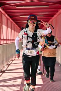 BIB: 
                            <button type="button" onclick="openModal(27785056)" class="btn btn-primary btn-sm float-right btn-popup" data-toggle="modal" data-target=".modal-high-quality">
                        <i class="fas fa-shopping-cart"></i> Add to Cart
                    </button>
                                            <button type="button" onclick="isThisMe(27785056, true)" class="btn btn-success btn-sm float-right btn-popup btn-isme hidden" data-toggle="tooltip" data-placement="bottom" title="นี่คือรูปของคุณใช่ไหม คลิกที่นี่เพื่อเอาเข้าอัลบั้ม">
                        <i class="fas fa-plus"></i> Add to album
                    </button>
                    <button type="button" onclick="isThisMe(27785056, false)" class="btn btn-warning btn-sm float-right btn-popup btn-isnotme hidden">
                        <i class="fas fa-ban"></i> Remove from album
                    </button>