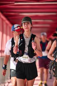 BIB: 
                            <button type="button" onclick="openModal(27784660)" class="btn btn-primary btn-sm float-right btn-popup" data-toggle="modal" data-target=".modal-high-quality">
                        <i class="fas fa-shopping-cart"></i> Add to Cart
                    </button>
                                            <button type="button" onclick="isThisMe(27784660, true)" class="btn btn-success btn-sm float-right btn-popup btn-isme hidden" data-toggle="tooltip" data-placement="bottom" title="นี่คือรูปของคุณใช่ไหม คลิกที่นี่เพื่อเอาเข้าอัลบั้ม">
                        <i class="fas fa-plus"></i> Add to album
                    </button>
                    <button type="button" onclick="isThisMe(27784660, false)" class="btn btn-warning btn-sm float-right btn-popup btn-isnotme hidden">
                        <i class="fas fa-ban"></i> Remove from album
                    </button>