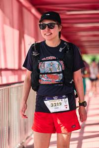 BIB: 
                            <button type="button" onclick="openModal(27783667)" class="btn btn-primary btn-sm float-right btn-popup" data-toggle="modal" data-target=".modal-high-quality">
                        <i class="fas fa-shopping-cart"></i> Add to Cart
                    </button>
                                            <button type="button" onclick="isThisMe(27783667, true)" class="btn btn-success btn-sm float-right btn-popup btn-isme hidden" data-toggle="tooltip" data-placement="bottom" title="นี่คือรูปของคุณใช่ไหม คลิกที่นี่เพื่อเอาเข้าอัลบั้ม">
                        <i class="fas fa-plus"></i> Add to album
                    </button>
                    <button type="button" onclick="isThisMe(27783667, false)" class="btn btn-warning btn-sm float-right btn-popup btn-isnotme hidden">
                        <i class="fas fa-ban"></i> Remove from album
                    </button>