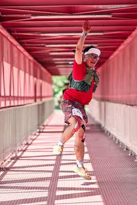 BIB: 
                            <button type="button" onclick="openModal(27788970)" class="btn btn-primary btn-sm float-right btn-popup" data-toggle="modal" data-target=".modal-high-quality">
                        <i class="fas fa-shopping-cart"></i> Add to Cart
                    </button>
                                            <button type="button" onclick="isThisMe(27788970, true)" class="btn btn-success btn-sm float-right btn-popup btn-isme hidden" data-toggle="tooltip" data-placement="bottom" title="นี่คือรูปของคุณใช่ไหม คลิกที่นี่เพื่อเอาเข้าอัลบั้ม">
                        <i class="fas fa-plus"></i> Add to album
                    </button>
                    <button type="button" onclick="isThisMe(27788970, false)" class="btn btn-warning btn-sm float-right btn-popup btn-isnotme hidden">
                        <i class="fas fa-ban"></i> Remove from album
                    </button>