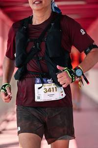 BIB: 
                            <button type="button" onclick="openModal(27784639)" class="btn btn-primary btn-sm float-right btn-popup" data-toggle="modal" data-target=".modal-high-quality">
                        <i class="fas fa-shopping-cart"></i> Add to Cart
                    </button>
                                            <button type="button" onclick="isThisMe(27784639, true)" class="btn btn-success btn-sm float-right btn-popup btn-isme hidden" data-toggle="tooltip" data-placement="bottom" title="นี่คือรูปของคุณใช่ไหม คลิกที่นี่เพื่อเอาเข้าอัลบั้ม">
                        <i class="fas fa-plus"></i> Add to album
                    </button>
                    <button type="button" onclick="isThisMe(27784639, false)" class="btn btn-warning btn-sm float-right btn-popup btn-isnotme hidden">
                        <i class="fas fa-ban"></i> Remove from album
                    </button>