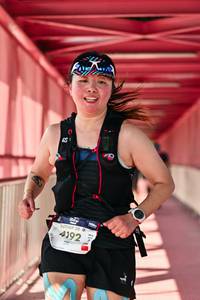 BIB: 
                            <button type="button" onclick="openModal(27788039)" class="btn btn-primary btn-sm float-right btn-popup" data-toggle="modal" data-target=".modal-high-quality">
                        <i class="fas fa-shopping-cart"></i> Add to Cart
                    </button>
                                            <button type="button" onclick="isThisMe(27788039, true)" class="btn btn-success btn-sm float-right btn-popup btn-isme hidden" data-toggle="tooltip" data-placement="bottom" title="นี่คือรูปของคุณใช่ไหม คลิกที่นี่เพื่อเอาเข้าอัลบั้ม">
                        <i class="fas fa-plus"></i> Add to album
                    </button>
                    <button type="button" onclick="isThisMe(27788039, false)" class="btn btn-warning btn-sm float-right btn-popup btn-isnotme hidden">
                        <i class="fas fa-ban"></i> Remove from album
                    </button>