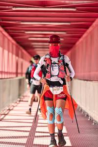 BIB: 
                            <button type="button" onclick="openModal(27790033)" class="btn btn-primary btn-sm float-right btn-popup" data-toggle="modal" data-target=".modal-high-quality">
                        <i class="fas fa-shopping-cart"></i> Add to Cart
                    </button>
                                            <button type="button" onclick="isThisMe(27790033, true)" class="btn btn-success btn-sm float-right btn-popup btn-isme hidden" data-toggle="tooltip" data-placement="bottom" title="นี่คือรูปของคุณใช่ไหม คลิกที่นี่เพื่อเอาเข้าอัลบั้ม">
                        <i class="fas fa-plus"></i> Add to album
                    </button>
                    <button type="button" onclick="isThisMe(27790033, false)" class="btn btn-warning btn-sm float-right btn-popup btn-isnotme hidden">
                        <i class="fas fa-ban"></i> Remove from album
                    </button>