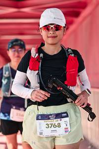 BIB: 
                            <button type="button" onclick="openModal(27789534)" class="btn btn-primary btn-sm float-right btn-popup" data-toggle="modal" data-target=".modal-high-quality">
                        <i class="fas fa-shopping-cart"></i> Add to Cart
                    </button>
                                            <button type="button" onclick="isThisMe(27789534, true)" class="btn btn-success btn-sm float-right btn-popup btn-isme hidden" data-toggle="tooltip" data-placement="bottom" title="นี่คือรูปของคุณใช่ไหม คลิกที่นี่เพื่อเอาเข้าอัลบั้ม">
                        <i class="fas fa-plus"></i> Add to album
                    </button>
                    <button type="button" onclick="isThisMe(27789534, false)" class="btn btn-warning btn-sm float-right btn-popup btn-isnotme hidden">
                        <i class="fas fa-ban"></i> Remove from album
                    </button>