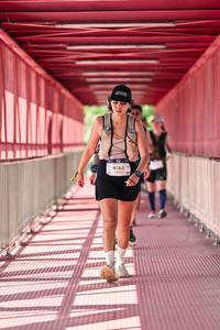 BIB: 
                            <button type="button" onclick="openModal(27782823)" class="btn btn-primary btn-sm float-right btn-popup" data-toggle="modal" data-target=".modal-high-quality">
                        <i class="fas fa-shopping-cart"></i> Add to Cart
                    </button>
                                            <button type="button" onclick="isThisMe(27782823, true)" class="btn btn-success btn-sm float-right btn-popup btn-isme hidden" data-toggle="tooltip" data-placement="bottom" title="นี่คือรูปของคุณใช่ไหม คลิกที่นี่เพื่อเอาเข้าอัลบั้ม">
                        <i class="fas fa-plus"></i> Add to album
                    </button>
                    <button type="button" onclick="isThisMe(27782823, false)" class="btn btn-warning btn-sm float-right btn-popup btn-isnotme hidden">
                        <i class="fas fa-ban"></i> Remove from album
                    </button>