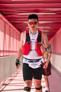 BIB: 
                            <button type="button" onclick="openModal(27789068)" class="btn btn-primary btn-sm float-right btn-popup" data-toggle="modal" data-target=".modal-high-quality">
                        <i class="fas fa-shopping-cart"></i> Add to Cart
                    </button>
                                            <button type="button" onclick="isThisMe(27789068, true)" class="btn btn-success btn-sm float-right btn-popup btn-isme hidden" data-toggle="tooltip" data-placement="bottom" title="นี่คือรูปของคุณใช่ไหม คลิกที่นี่เพื่อเอาเข้าอัลบั้ม">
                        <i class="fas fa-plus"></i> Add to album
                    </button>
                    <button type="button" onclick="isThisMe(27789068, false)" class="btn btn-warning btn-sm float-right btn-popup btn-isnotme hidden">
                        <i class="fas fa-ban"></i> Remove from album
                    </button>