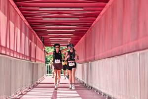 BIB: 
                            <button type="button" onclick="openModal(27790099)" class="btn btn-primary btn-sm float-right btn-popup" data-toggle="modal" data-target=".modal-high-quality">
                        <i class="fas fa-shopping-cart"></i> Add to Cart
                    </button>
                                            <button type="button" onclick="isThisMe(27790099, true)" class="btn btn-success btn-sm float-right btn-popup btn-isme hidden" data-toggle="tooltip" data-placement="bottom" title="นี่คือรูปของคุณใช่ไหม คลิกที่นี่เพื่อเอาเข้าอัลบั้ม">
                        <i class="fas fa-plus"></i> Add to album
                    </button>
                    <button type="button" onclick="isThisMe(27790099, false)" class="btn btn-warning btn-sm float-right btn-popup btn-isnotme hidden">
                        <i class="fas fa-ban"></i> Remove from album
                    </button>