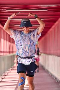 BIB: 
                            <button type="button" onclick="openModal(27783022)" class="btn btn-primary btn-sm float-right btn-popup" data-toggle="modal" data-target=".modal-high-quality">
                        <i class="fas fa-shopping-cart"></i> Add to Cart
                    </button>
                                            <button type="button" onclick="isThisMe(27783022, true)" class="btn btn-success btn-sm float-right btn-popup btn-isme hidden" data-toggle="tooltip" data-placement="bottom" title="นี่คือรูปของคุณใช่ไหม คลิกที่นี่เพื่อเอาเข้าอัลบั้ม">
                        <i class="fas fa-plus"></i> Add to album
                    </button>
                    <button type="button" onclick="isThisMe(27783022, false)" class="btn btn-warning btn-sm float-right btn-popup btn-isnotme hidden">
                        <i class="fas fa-ban"></i> Remove from album
                    </button>