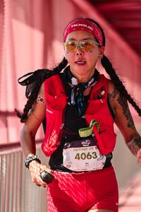 BIB: 
                            <button type="button" onclick="openModal(27785202)" class="btn btn-primary btn-sm float-right btn-popup" data-toggle="modal" data-target=".modal-high-quality">
                        <i class="fas fa-shopping-cart"></i> Add to Cart
                    </button>
                                            <button type="button" onclick="isThisMe(27785202, true)" class="btn btn-success btn-sm float-right btn-popup btn-isme hidden" data-toggle="tooltip" data-placement="bottom" title="นี่คือรูปของคุณใช่ไหม คลิกที่นี่เพื่อเอาเข้าอัลบั้ม">
                        <i class="fas fa-plus"></i> Add to album
                    </button>
                    <button type="button" onclick="isThisMe(27785202, false)" class="btn btn-warning btn-sm float-right btn-popup btn-isnotme hidden">
                        <i class="fas fa-ban"></i> Remove from album
                    </button>