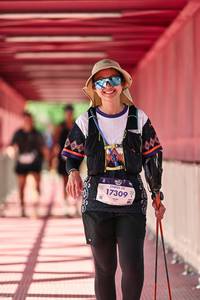 BIB: 
                            <button type="button" onclick="openModal(27789177)" class="btn btn-primary btn-sm float-right btn-popup" data-toggle="modal" data-target=".modal-high-quality">
                        <i class="fas fa-shopping-cart"></i> Add to Cart
                    </button>
                                            <button type="button" onclick="isThisMe(27789177, true)" class="btn btn-success btn-sm float-right btn-popup btn-isme hidden" data-toggle="tooltip" data-placement="bottom" title="นี่คือรูปของคุณใช่ไหม คลิกที่นี่เพื่อเอาเข้าอัลบั้ม">
                        <i class="fas fa-plus"></i> Add to album
                    </button>
                    <button type="button" onclick="isThisMe(27789177, false)" class="btn btn-warning btn-sm float-right btn-popup btn-isnotme hidden">
                        <i class="fas fa-ban"></i> Remove from album
                    </button>