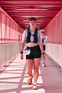 BIB: 
                            <button type="button" onclick="openModal(27789075)" class="btn btn-primary btn-sm float-right btn-popup" data-toggle="modal" data-target=".modal-high-quality">
                        <i class="fas fa-shopping-cart"></i> Add to Cart
                    </button>
                                            <button type="button" onclick="isThisMe(27789075, true)" class="btn btn-success btn-sm float-right btn-popup btn-isme hidden" data-toggle="tooltip" data-placement="bottom" title="นี่คือรูปของคุณใช่ไหม คลิกที่นี่เพื่อเอาเข้าอัลบั้ม">
                        <i class="fas fa-plus"></i> Add to album
                    </button>
                    <button type="button" onclick="isThisMe(27789075, false)" class="btn btn-warning btn-sm float-right btn-popup btn-isnotme hidden">
                        <i class="fas fa-ban"></i> Remove from album
                    </button>