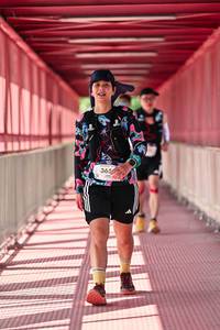 BIB: 
                            <button type="button" onclick="openModal(27784014)" class="btn btn-primary btn-sm float-right btn-popup" data-toggle="modal" data-target=".modal-high-quality">
                        <i class="fas fa-shopping-cart"></i> Add to Cart
                    </button>
                                            <button type="button" onclick="isThisMe(27784014, true)" class="btn btn-success btn-sm float-right btn-popup btn-isme hidden" data-toggle="tooltip" data-placement="bottom" title="นี่คือรูปของคุณใช่ไหม คลิกที่นี่เพื่อเอาเข้าอัลบั้ม">
                        <i class="fas fa-plus"></i> Add to album
                    </button>
                    <button type="button" onclick="isThisMe(27784014, false)" class="btn btn-warning btn-sm float-right btn-popup btn-isnotme hidden">
                        <i class="fas fa-ban"></i> Remove from album
                    </button>