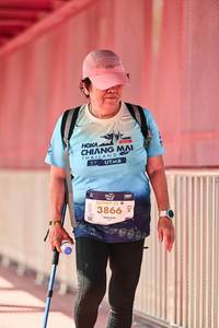 BIB: 
                            <button type="button" onclick="openModal(27790441)" class="btn btn-primary btn-sm float-right btn-popup" data-toggle="modal" data-target=".modal-high-quality">
                        <i class="fas fa-shopping-cart"></i> Add to Cart
                    </button>
                                            <button type="button" onclick="isThisMe(27790441, true)" class="btn btn-success btn-sm float-right btn-popup btn-isme hidden" data-toggle="tooltip" data-placement="bottom" title="นี่คือรูปของคุณใช่ไหม คลิกที่นี่เพื่อเอาเข้าอัลบั้ม">
                        <i class="fas fa-plus"></i> Add to album
                    </button>
                    <button type="button" onclick="isThisMe(27790441, false)" class="btn btn-warning btn-sm float-right btn-popup btn-isnotme hidden">
                        <i class="fas fa-ban"></i> Remove from album
                    </button>