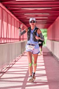 BIB: 
                            <button type="button" onclick="openModal(27789206)" class="btn btn-primary btn-sm float-right btn-popup" data-toggle="modal" data-target=".modal-high-quality">
                        <i class="fas fa-shopping-cart"></i> Add to Cart
                    </button>
                                            <button type="button" onclick="isThisMe(27789206, true)" class="btn btn-success btn-sm float-right btn-popup btn-isme hidden" data-toggle="tooltip" data-placement="bottom" title="นี่คือรูปของคุณใช่ไหม คลิกที่นี่เพื่อเอาเข้าอัลบั้ม">
                        <i class="fas fa-plus"></i> Add to album
                    </button>
                    <button type="button" onclick="isThisMe(27789206, false)" class="btn btn-warning btn-sm float-right btn-popup btn-isnotme hidden">
                        <i class="fas fa-ban"></i> Remove from album
                    </button>