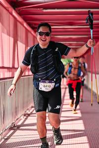 BIB: 
                            <button type="button" onclick="openModal(27787838)" class="btn btn-primary btn-sm float-right btn-popup" data-toggle="modal" data-target=".modal-high-quality">
                        <i class="fas fa-shopping-cart"></i> Add to Cart
                    </button>
                                            <button type="button" onclick="isThisMe(27787838, true)" class="btn btn-success btn-sm float-right btn-popup btn-isme hidden" data-toggle="tooltip" data-placement="bottom" title="นี่คือรูปของคุณใช่ไหม คลิกที่นี่เพื่อเอาเข้าอัลบั้ม">
                        <i class="fas fa-plus"></i> Add to album
                    </button>
                    <button type="button" onclick="isThisMe(27787838, false)" class="btn btn-warning btn-sm float-right btn-popup btn-isnotme hidden">
                        <i class="fas fa-ban"></i> Remove from album
                    </button>